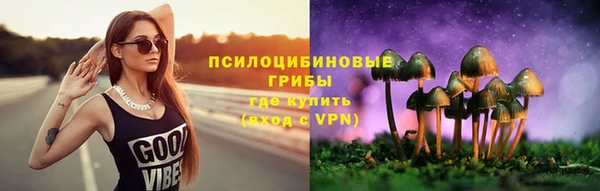 ALPHA-PVP Арсеньев