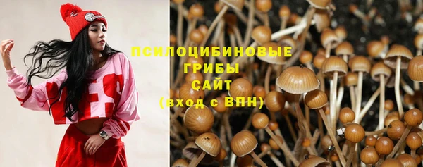 ALPHA-PVP Арсеньев