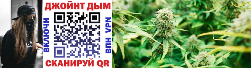blacksprut ссылки  Кукмор  Бошки марихуана Amnesia 